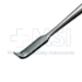 Howarth Elevator, Double Ended, Overall Length 8-1/2" (216mm) - 19112-0692-21