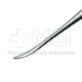 Howarth Elevator, Double Ended, Overall Length 8-1/2" (216mm) - 19112-0692-21