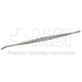 Howarth Elevator, Double Ended, Overall Length 8-1/2" (216mm) - 19112-0692-21
