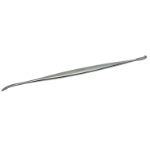 Howarth Elevator, Double Ended, Overall Length 8-1/2" (216mm) 