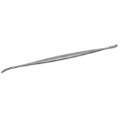 Howarth Elevator, Double Ended, Overall Length 8-1/2" (216mm) 