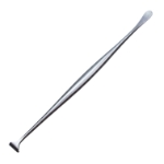 Hurd Tonsil Dissector, Serrated 