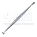 Hurd Tonsil Dissector - 561400J