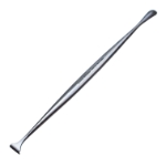 Hurd Tonsil Dissector 