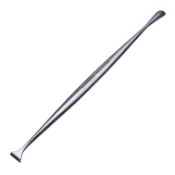Hurd Tonsil Dissector 
