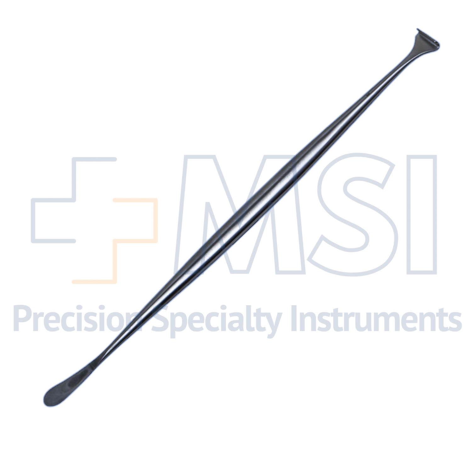 - Hurd Tonsil Dissector #561400J