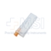 Hydrodissection Cannula, 25ga, 8mm - CA7520