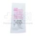 Hydrodissection Cannula, 25ga, 8mm - CA7520