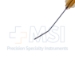 Hydrodissection Cannula, 25ga, 8mm - CA7520