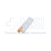 Hydrodissection Cannula, 25ga x 22mmm Curved - CA7730