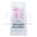 Hydrodissection Cannula, 25ga x 22mmm Curved - CA7730