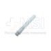 Hydrodissection Cannula, Flat Bend, 27ga, 11mm - CA7545