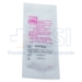 Hydrodissection Cannula, Flat Bend, 27ga, 11mm - CA7545