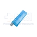 Hydrodissection Cannula, Flat Bend, 27ga, 8mm - CA7540