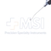 Hydrodissection Cannula, Right, 25ga, 3mm "U" Tip, Excluding Hub Overall Length 1" (25mm) - 5-5528-R