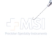 Hydrodissection Cannula, Straight, 25ga, Hooked Tip, Excluding Hub Overall Length 1" (25mm) - 5-5528-S