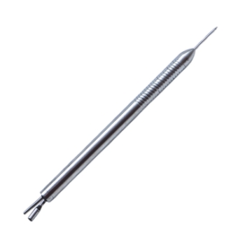 I/A Handpiece, 17GO, 23GI, 0.3mm, Straight 