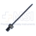I/A Screw In Tip, 0.5mm - IA.5TIP