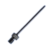 I/A Screw In Tip, 0.5mm 