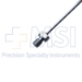 I/A Screw In Tip, 0.5mm - IA.5TIP