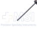 I/A Screw In Tip, 0.5mm - IA.5TIP