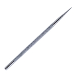 Infant Lacrimal Dilator, 3.2mm Diameter Round Knurled Handle, Overall Length 3" (80mm) 442621,11/8/3111,K7-2000
