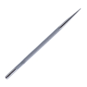 Infant Lacrimal Dilator, 3.2mm Diameter Round Knurled Handle, Overall Length 3" (80mm) 442621,11/8/3111,K7-2000