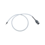 Infusion Cannula, 20ga, 6mm Tip 