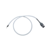Infusion Cannula, 20ga, 6mm Tip 