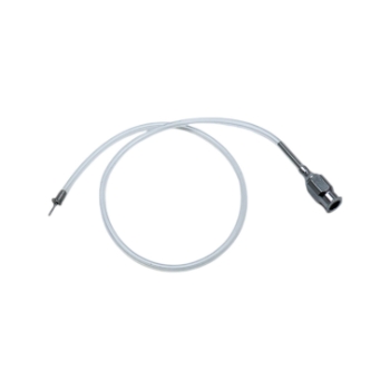Infusion Cannula, 20ga, 6mm Tip 