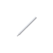 Infusion Handle, Delron, Male To Female Connector, Overall Length 3-1/2" (95mm) 