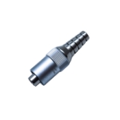 Infusion Adaptor, For 15-1796 