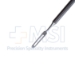 Ingrown Nail Instrument, #81 - F9595