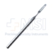 Ingrown Nail Instrument, #81 - F9595