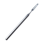 Ingrown Nail Instrument, #81 