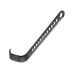 Initial Incision Blade, 2" x 1", Large 