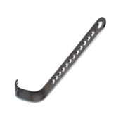 Initial Incision Blade, 2" x 1", Large 