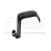 Initial Incision Blade, 2" x 1", Small - E2705S