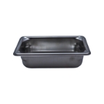 Instrument Tray, 2", P22ga, Dimensions 6-7/8" x 4-1/4" x 2" (175mm x 108mm x 51mm) 