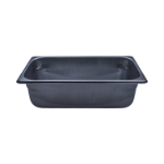 Instrument Tray, Dimensions 12-3/4" x 6-7/8" x 4" 