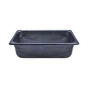Instrument Tray, Dimensions 12-3/4" x 6-7/8" x 4" 