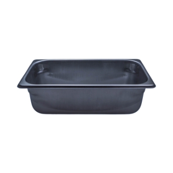 Instrument Tray, Dimensions 12-3/4" x 6-7/8" x 4" 
