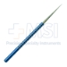 Iris Hook, Straight, Overall Length 4-3/4" (175mm) - TDK-7-221