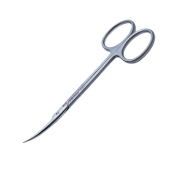 USE PART NUMBER 19-13111 