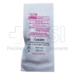 Irrigating Cystotome, Angled, 27ga, 16mm (5/8") - CA6280