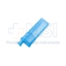 Irrigating Cystotome, Formed, 23ga, 5/8" - CA6200