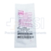 Irrigating Cystotome, Formed, 23ga, 5/8" - CA6200