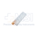 Irrigating Cystotome, Formed, 25ga, 16mm (5/8") - CA6220