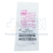 Irrigating Cystotome, Formed, 27ga, 16mm (5/8") - CA6240