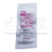Irrigating Cystotome, Small Radius, 25ga, 16mm (5/8"), Sold Sterile, 1 Per Package, Minimum Order Of 10 Units - CA6410